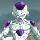 Imagen para el artículo titulado Qué significan realmente los nombres de los personajes de Dragon Ball